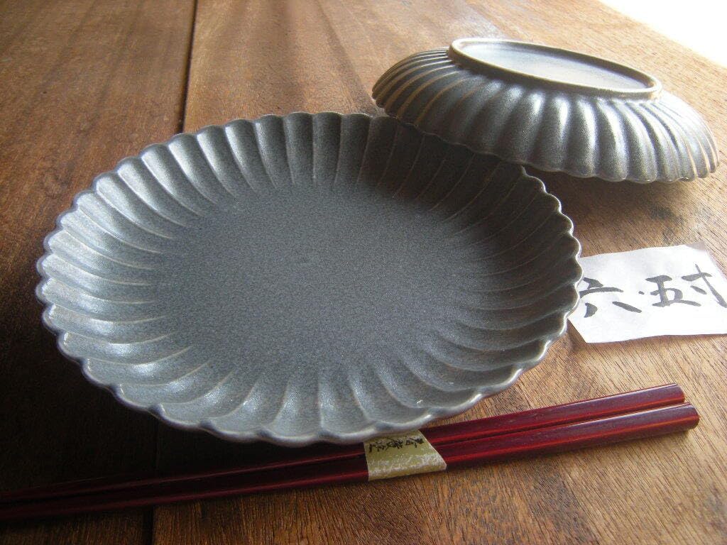 有田焼 幸楽窯 錦絵山水 六角銘々皿5枚 元箱なし 2025年最新】Yahoo